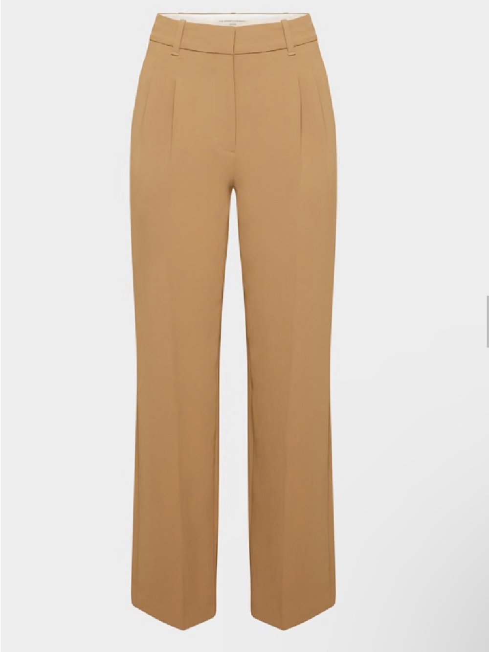 Aritzia Effortless Pant